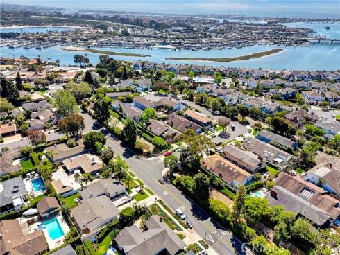 1112  Westcliff   Drive, Newport Beach, CA