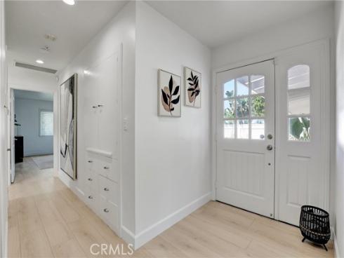 1112  Westcliff   Drive, Newport Beach, CA