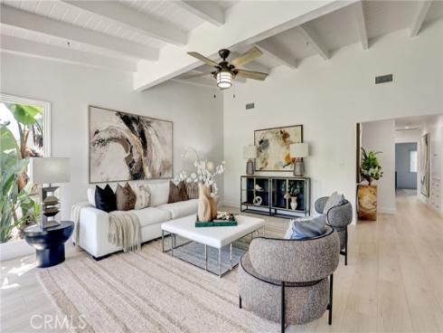 1112  Westcliff   Drive, Newport Beach, CA