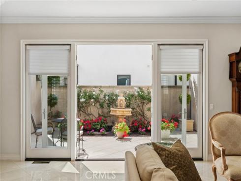 521 Via Lido Nord , Newport Beach, CA