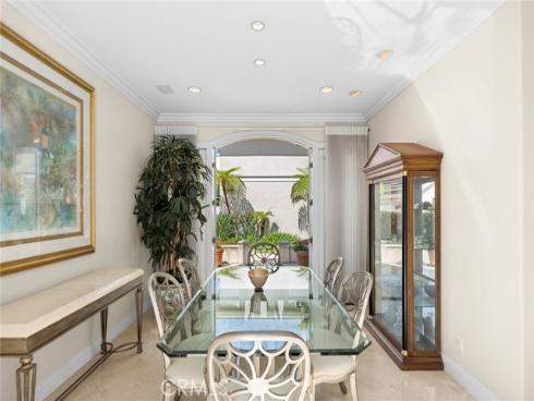 521 Via Lido Nord , Newport Beach, CA