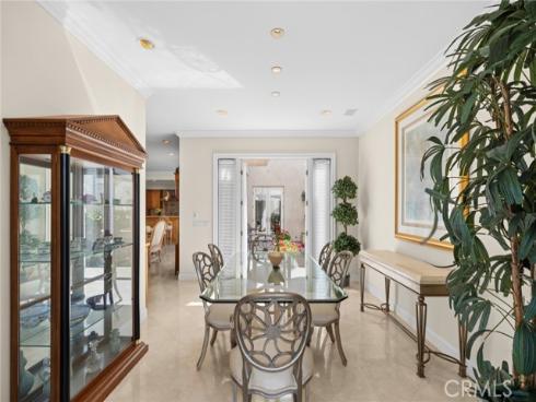 521 Via Lido Nord , Newport Beach, CA