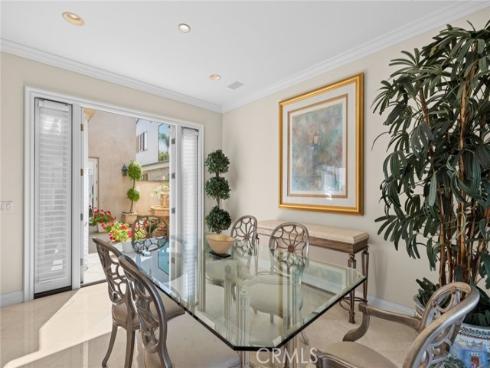 521 Via Lido Nord , Newport Beach, CA