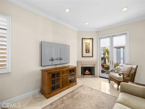 521 Via Lido Nord , Newport Beach, CA