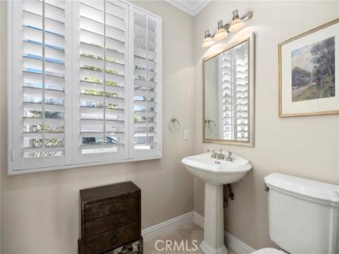 521 Via Lido Nord , Newport Beach, CA