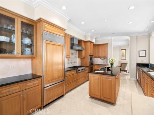 521 Via Lido Nord , Newport Beach, CA