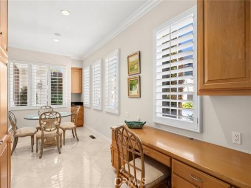 521 Via Lido Nord , Newport Beach, CA