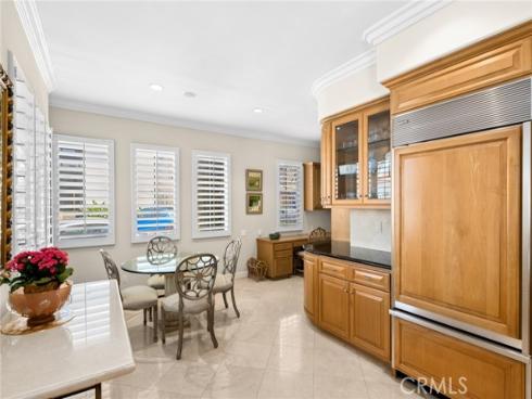 521 Via Lido Nord , Newport Beach, CA