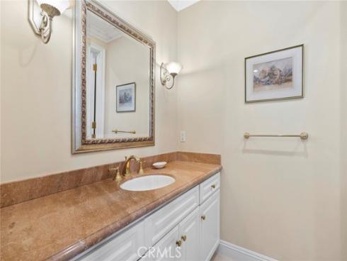 521 Via Lido Nord , Newport Beach, CA