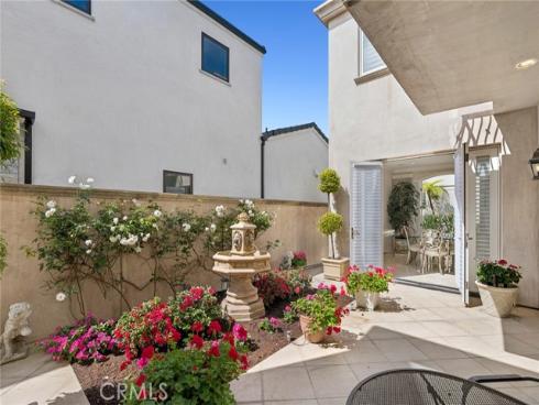 521 Via Lido Nord , Newport Beach, CA