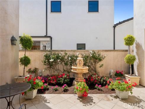 521 Via Lido Nord , Newport Beach, CA