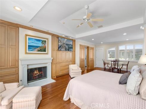 521 Via Lido Nord , Newport Beach, CA