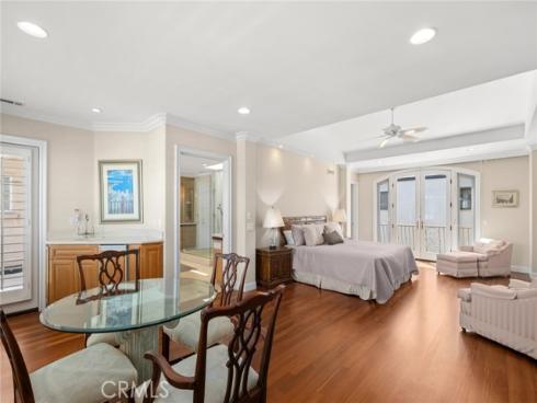 521 Via Lido Nord , Newport Beach, CA