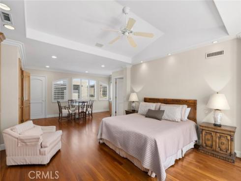 521 Via Lido Nord , Newport Beach, CA