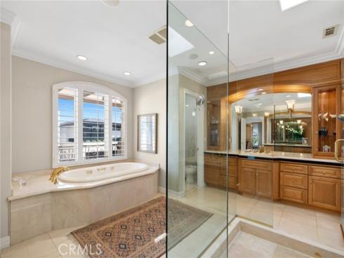 521 Via Lido Nord , Newport Beach, CA