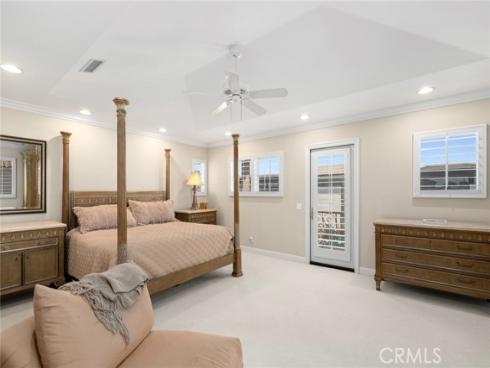 521 Via Lido Nord , Newport Beach, CA