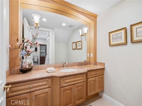 521 Via Lido Nord , Newport Beach, CA