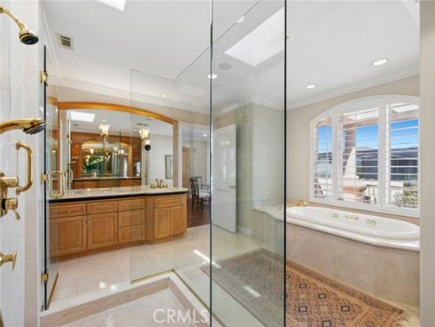 521 Via Lido Nord , Newport Beach, CA