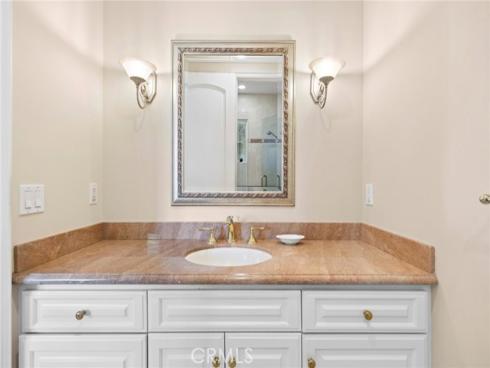 521 Via Lido Nord , Newport Beach, CA