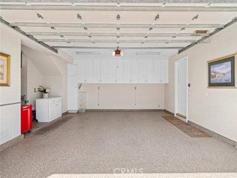 521 Via Lido Nord , Newport Beach, CA