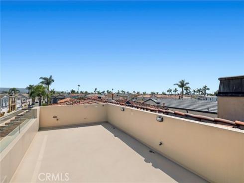 521 Via Lido Nord , Newport Beach, CA