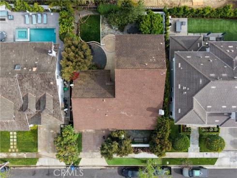 1854  Port Margate  , Newport Beach, CA