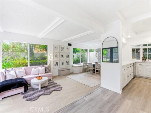 1854  Port Margate  , Newport Beach, CA