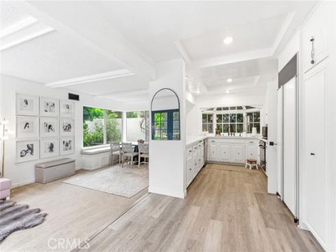 1854  Port Margate  , Newport Beach, CA