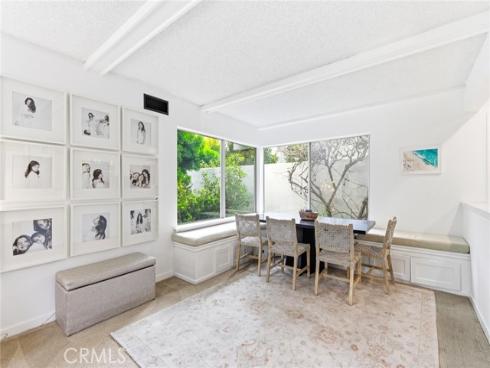 1854  Port Margate  , Newport Beach, CA