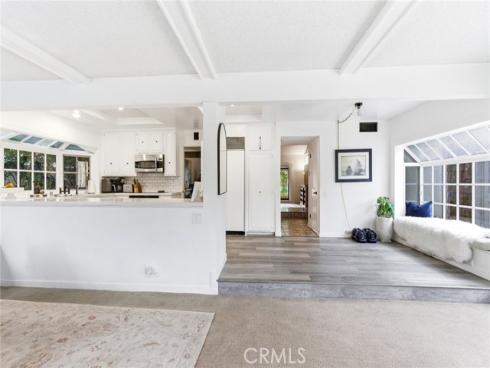 1854  Port Margate  , Newport Beach, CA