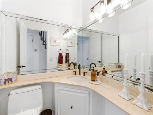 1854  Port Margate  , Newport Beach, CA