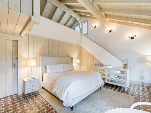 1854  Port Margate  , Newport Beach, CA