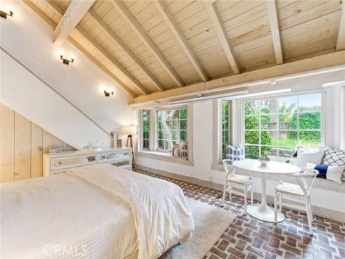 1854  Port Margate  , Newport Beach, CA