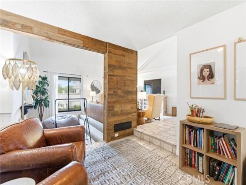 1854  Port Margate  , Newport Beach, CA