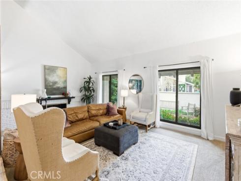 1854  Port Margate  , Newport Beach, CA