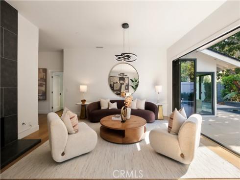 22 Rue Cannes , Newport Beach, CA