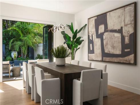 22 Rue Cannes , Newport Beach, CA