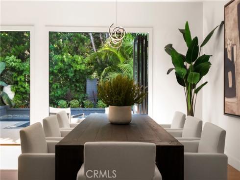 22 Rue Cannes , Newport Beach, CA