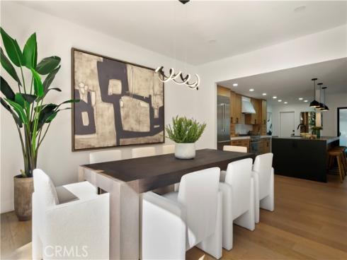 22 Rue Cannes , Newport Beach, CA