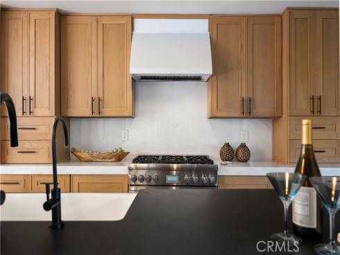 22 Rue Cannes , Newport Beach, CA