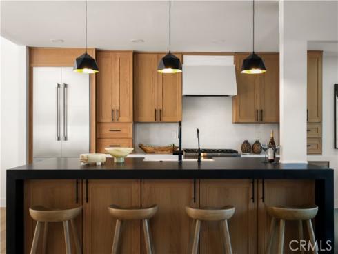 22 Rue Cannes , Newport Beach, CA