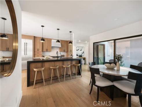 22 Rue Cannes , Newport Beach, CA