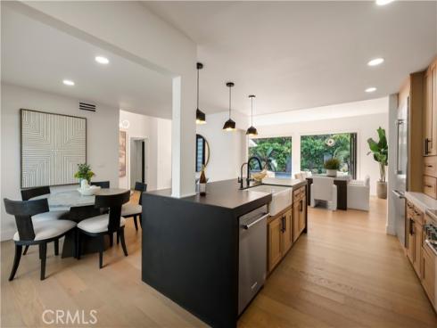 22 Rue Cannes , Newport Beach, CA