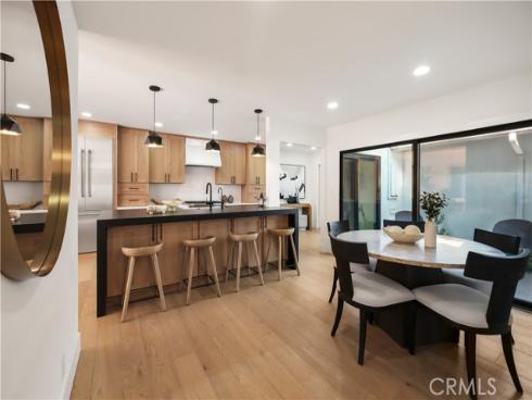 22 Rue Cannes , Newport Beach, CA