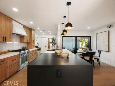 22 Rue Cannes , Newport Beach, CA