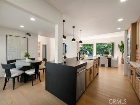 22 Rue Cannes , Newport Beach, CA