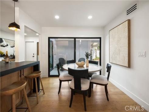 22 Rue Cannes , Newport Beach, CA