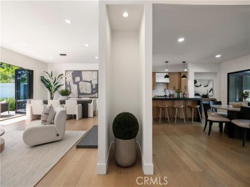 22 Rue Cannes , Newport Beach, CA