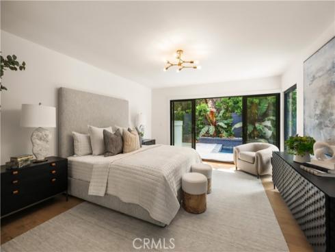 22 Rue Cannes , Newport Beach, CA