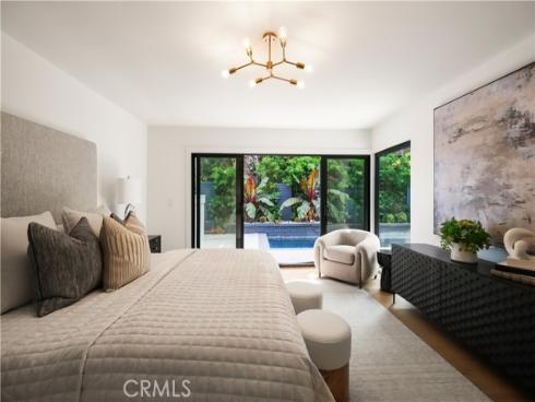 22 Rue Cannes , Newport Beach, CA